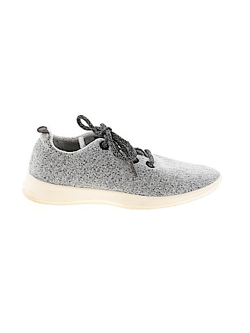 Allbirds Sneakers (view 1)