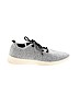 Allbirds Gray Sneakers Size 8 - photo 1