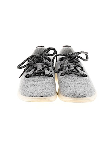 Allbirds Sneakers (view 2)