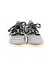 Allbirds Gray Sneakers Size 8 - photo 2