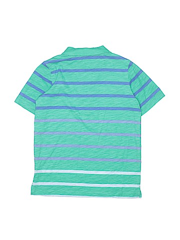 OshKosh B'gosh Short Sleeve Polo (view 2)