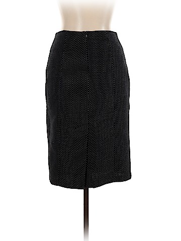 Iz Byer Casual Skirt (view 2)