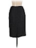 Iz Byer Black Casual Skirt Size 11 - photo 2