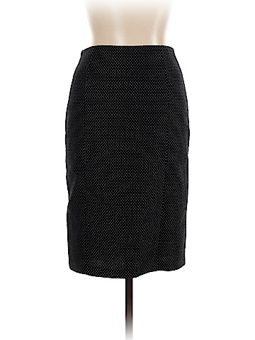 Iz Byer Casual Skirt (view 1)