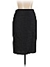 Iz Byer Black Casual Skirt Size 11 - photo 1