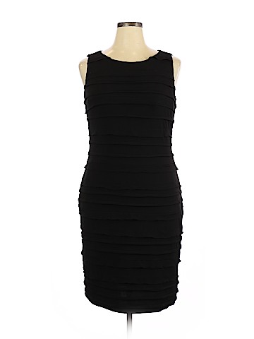 Calvin Klein Casual Dress (view 1)