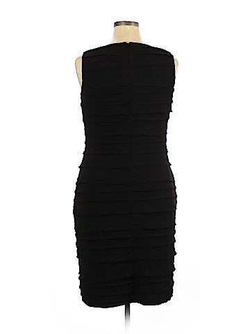 Calvin Klein Casual Dress (view 2)