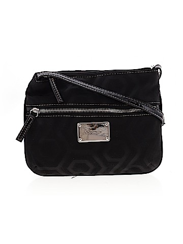 Nine West Crossbody Bag (view 1)