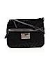 Nine West Black Crossbody Bag One size - photo 1