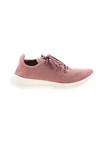 Allbirds Sneakers (view 1)