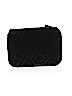 Nine West Black Crossbody Bag One size - photo 3