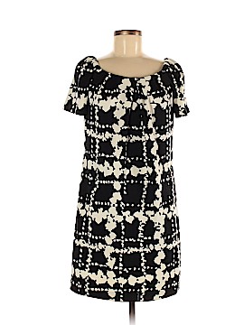 Suzi Chin for Maggy Boutique Size 6 Petite