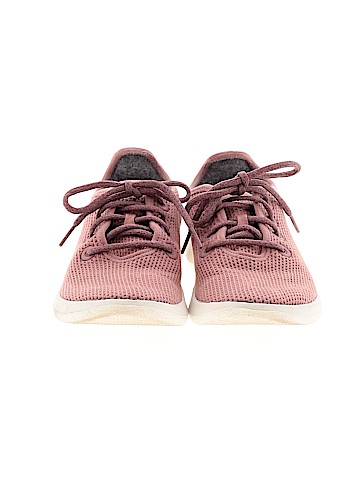 Allbirds Sneakers (view 2)