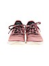 Allbirds Pink Sneakers Size 8 - photo 2