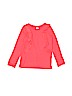 Carter's Red Sweatshirt Size 6 - 6X - photo 1