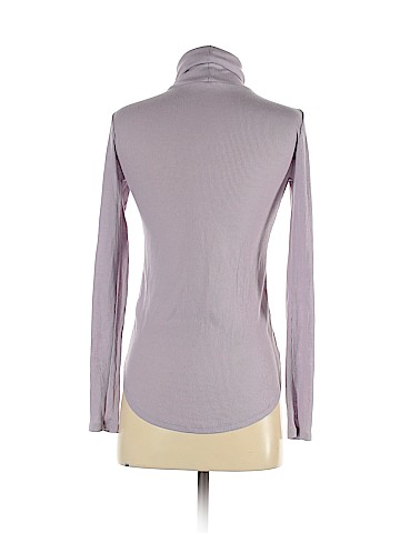 H&M Long Sleeve Turtleneck (view 2)