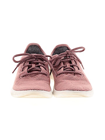 Allbirds Sneakers (view 2)