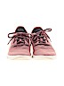 Allbirds Pink Sneakers Size 9 - photo 2