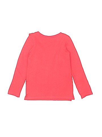 Carter's Sweatshirt (view 2)