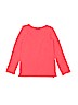 Carter's Red Sweatshirt Size 6 - 6X - photo 2