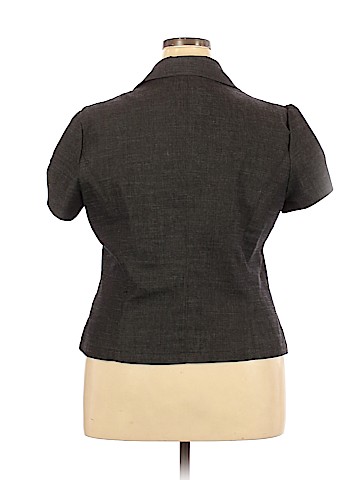 DressBarn Blazer (view 2)