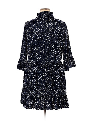 Unbranded Casual Dress (view 2)