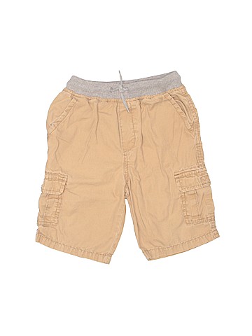 OshKosh B'gosh Cargo Shorts (view 1)