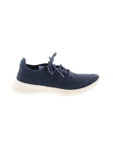 Allbirds Sneakers (view 1)