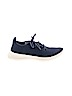 Allbirds Blue Sneakers Size 8 - photo 1