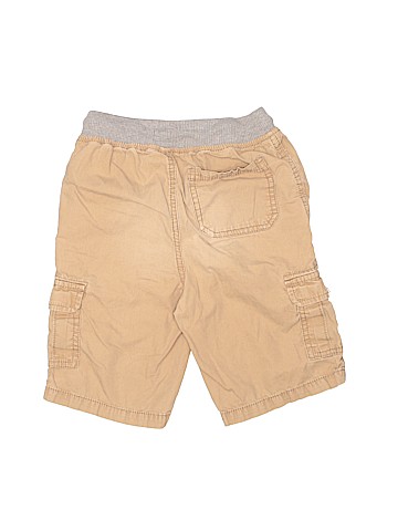 OshKosh B'gosh Cargo Shorts (view 2)