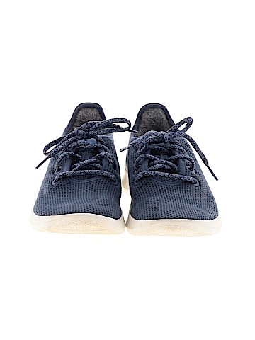 Allbirds Sneakers (view 2)