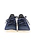 Allbirds Blue Sneakers Size 8 - photo 2