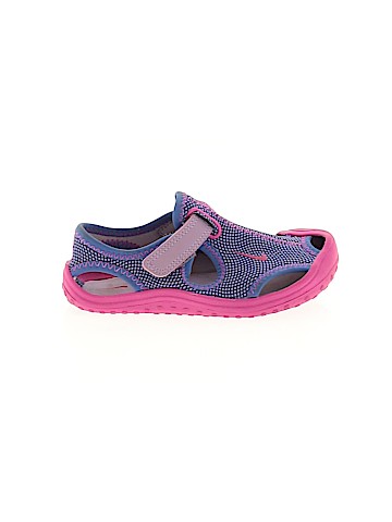 Nike Water Shoes (view 1)