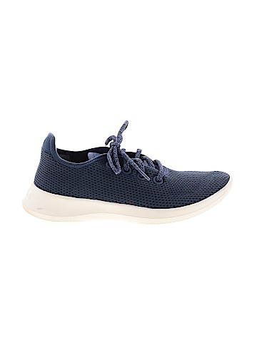 Allbirds Sneakers (view 1)