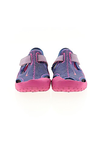 Nike Water Shoes (view 2)