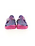 Nike Purple Water Shoes Size 9 (kids) - photo 2