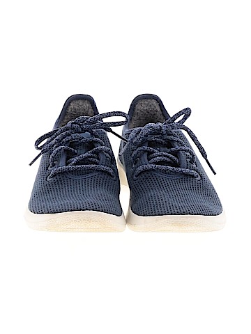 Allbirds Sneakers (view 2)