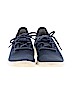 Allbirds Blue Sneakers Size 9 - photo 2