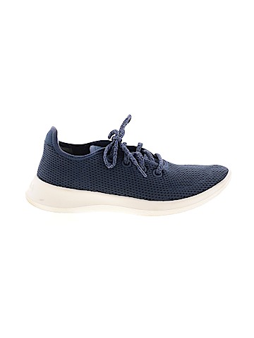 Allbirds Sneakers (view 1)