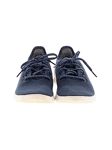 Allbirds Sneakers (view 2)