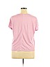Champion Pink Short Sleeve T-Shirt Size XL - photo 2