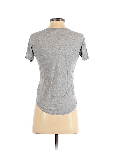 Joe's Jeans Short Sleeve T-Shirt (view 2)