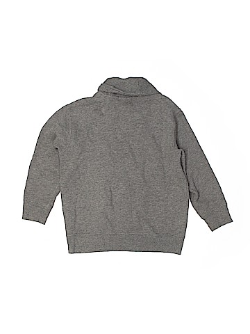 Polo by Ralph Lauren Pullover Sweater (view 2)