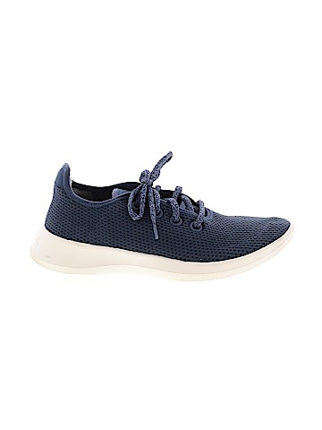 Allbirds Sneakers (view 1)