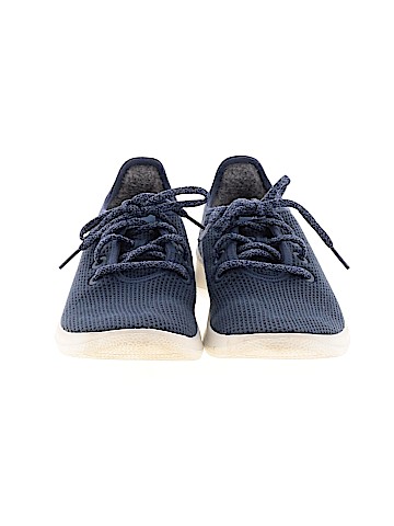 Allbirds Sneakers (view 2)