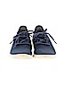 Allbirds Blue Sneakers Size 8 - photo 2