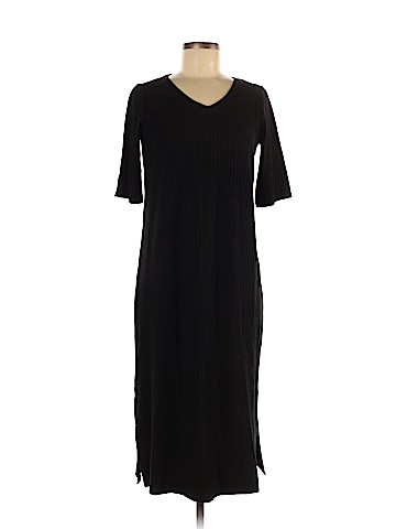 Eileen Fisher Casual Dress (view 1)