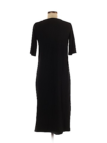 Eileen Fisher Casual Dress (view 2)