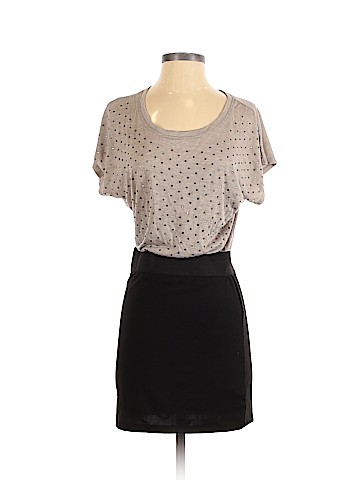 Forever 21 Casual Dress (view 1)