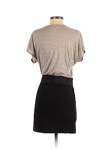 Forever 21 Casual Dress (view 2)